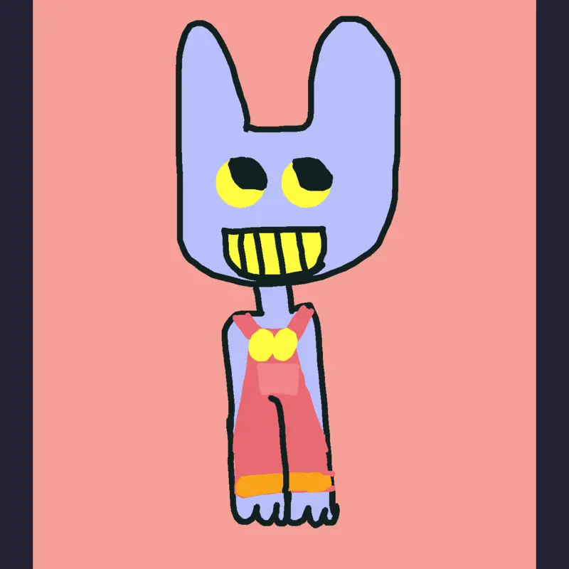 Game by @shyshysilly2