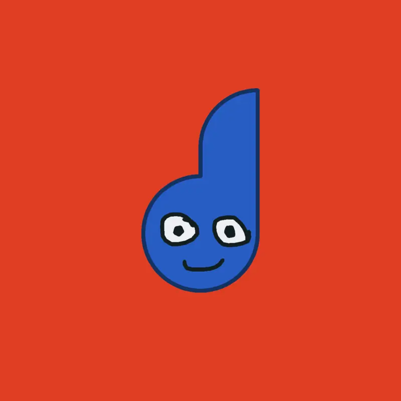 Game by @Lucasdaly