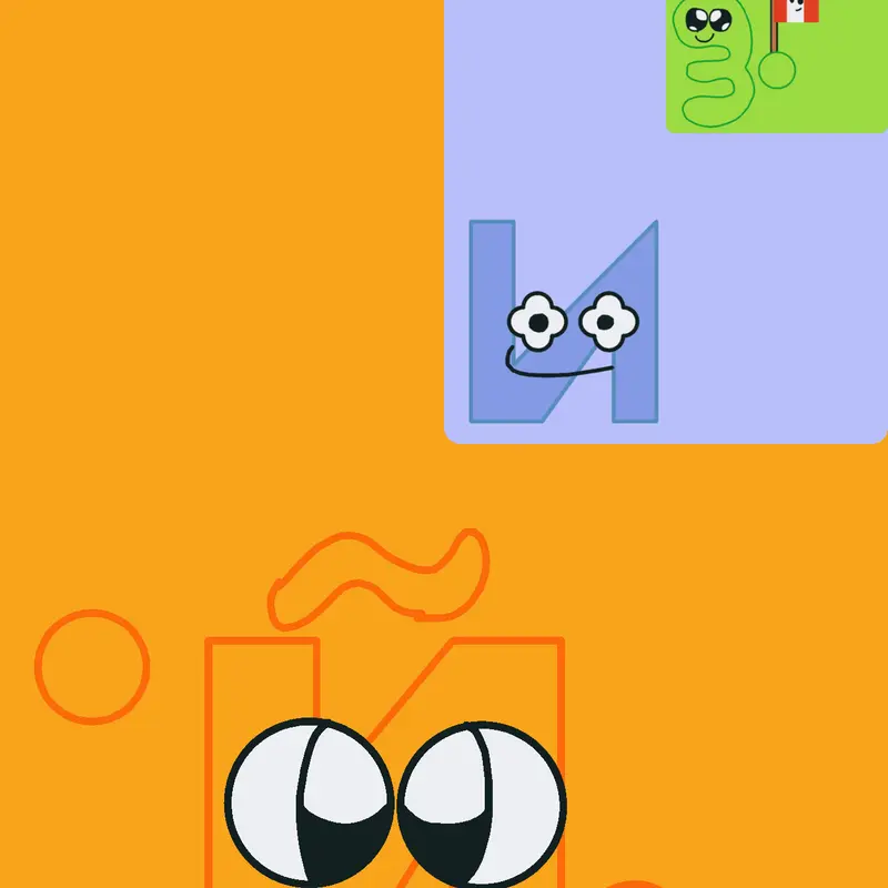 Game by @LuniXd