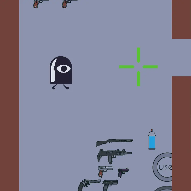 Game by @ardhan19