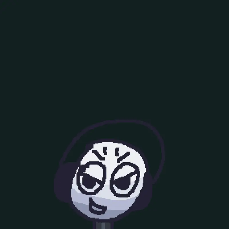 Game by @I_CANTCHANGEMYPFP