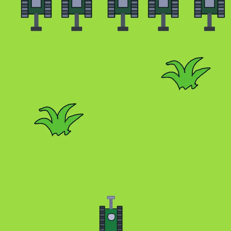 Game by @OYUNCU_JOKER