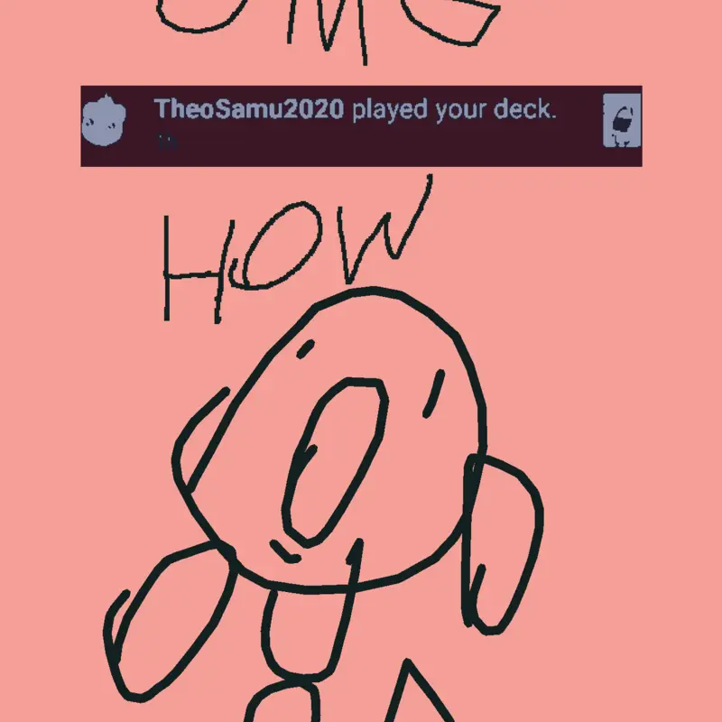 Game by @your_local_nebula