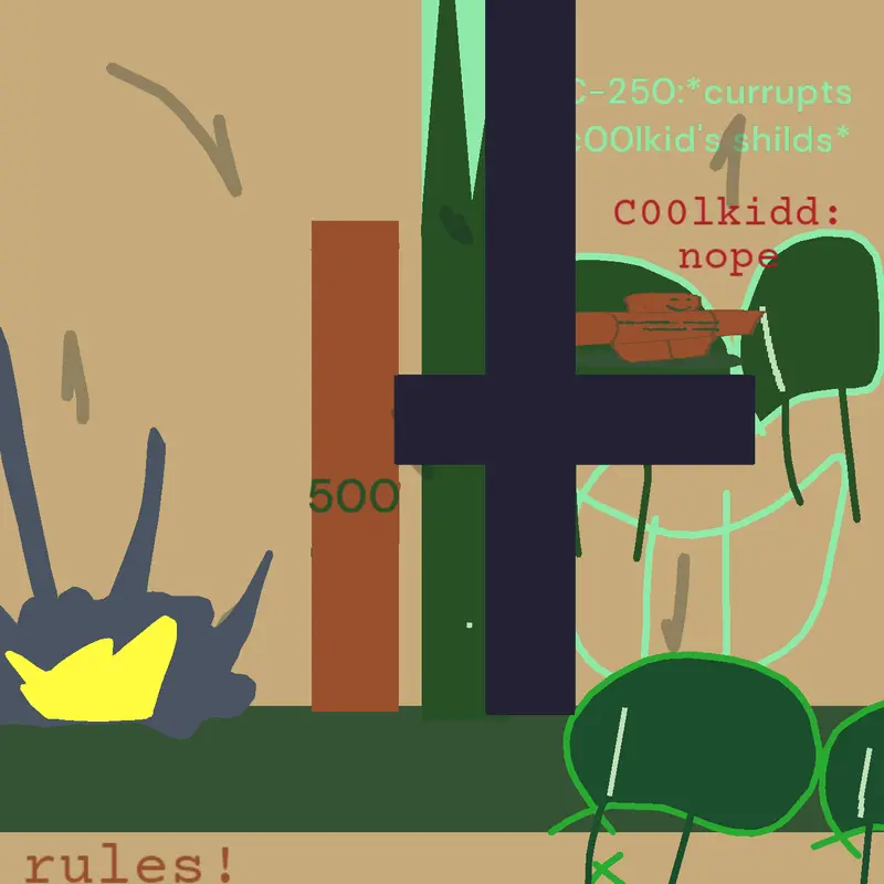 Game by @SSSA74