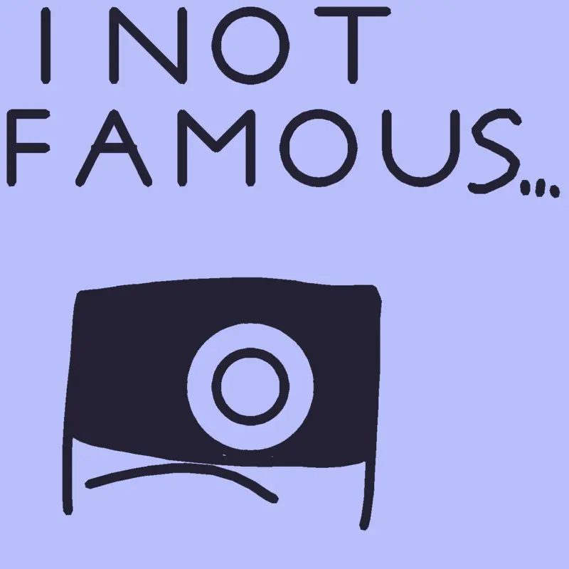 Why im not famous... by @NationalTankStudios