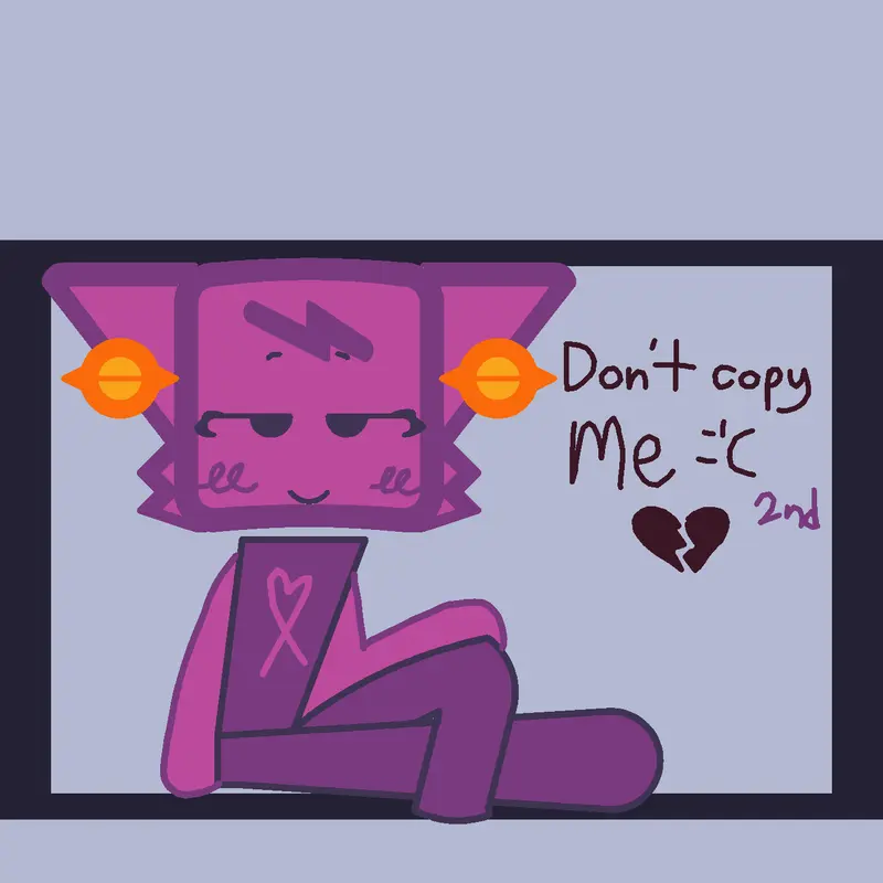 Game by @TeaNTea2025