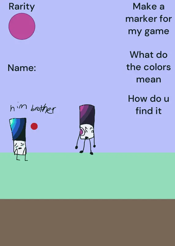 Game by @Jnewmanator