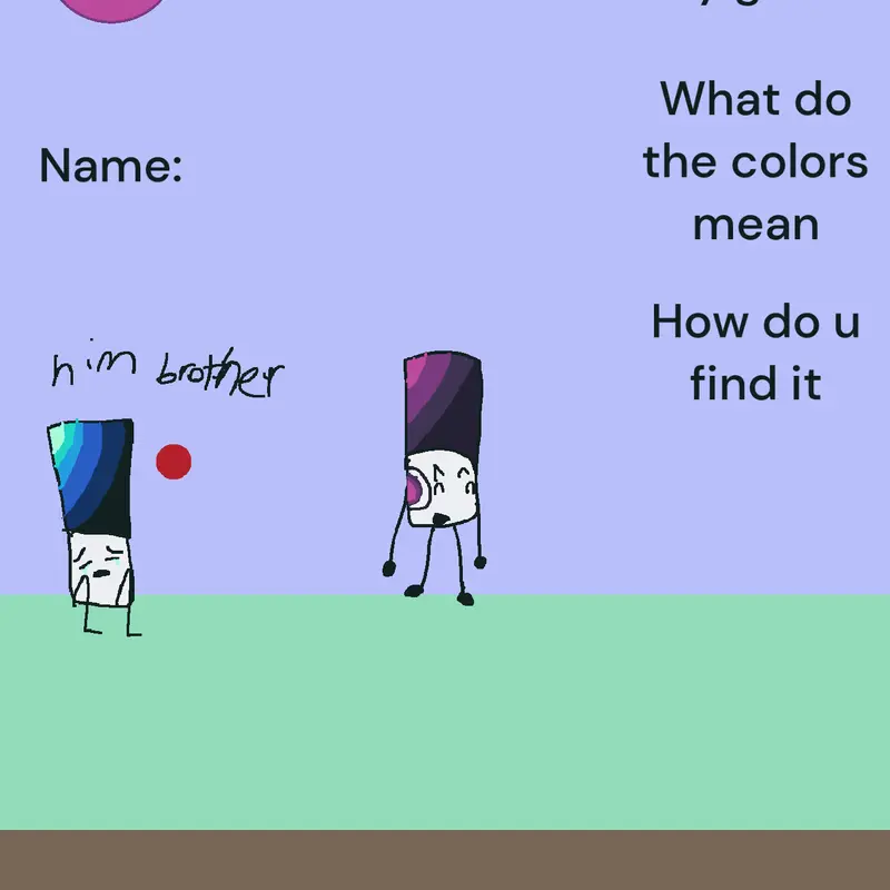 Game by @Jnewmanator