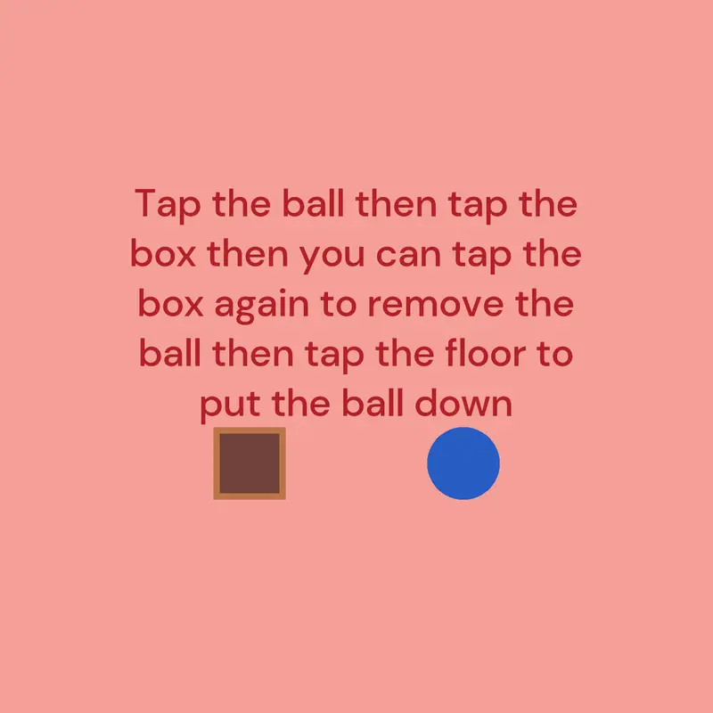 Game by @elipopface