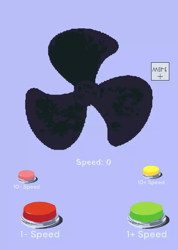 Game by @GooseOfficialCastle