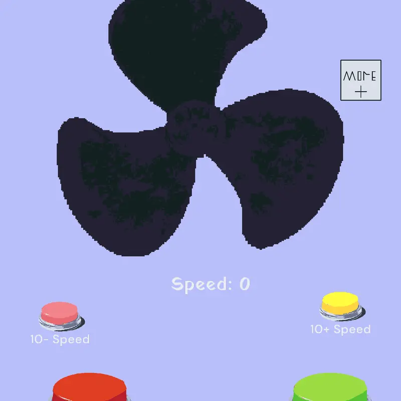 Game by @GooseOfficial