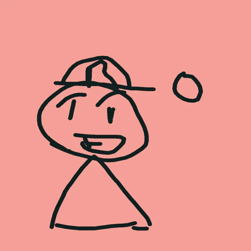 Game by @hex23