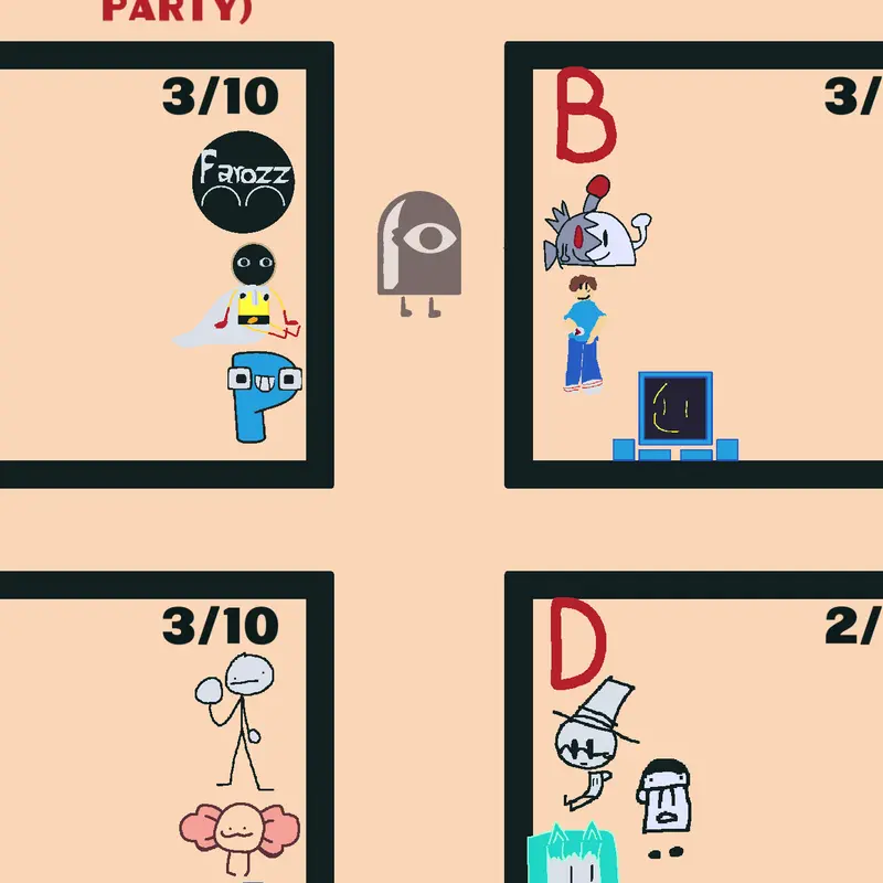 Game by @GLUUUUB_cuzwhynot