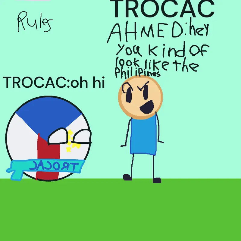 Game by @homi_castle_boi