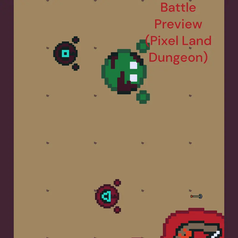 Game by @TheBaron2014