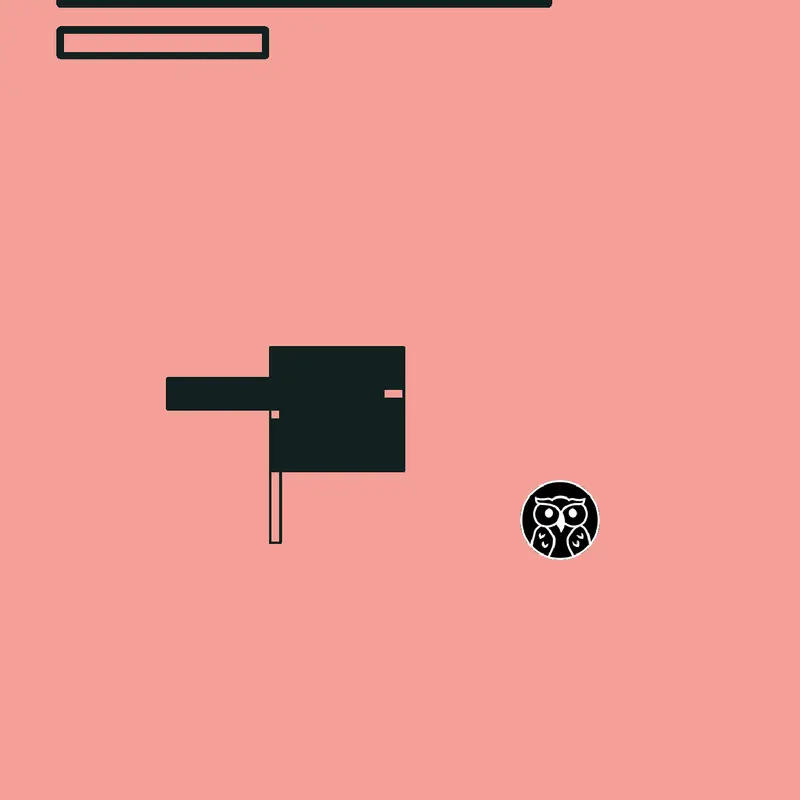 Game by @Greatsu