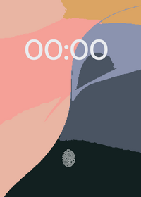 iOS 18 Simulator