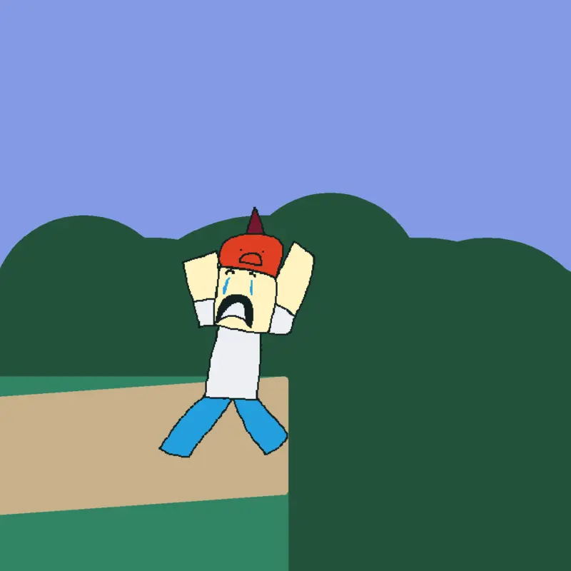 Game by @jotinhasd
