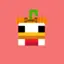 chicken_minecraft avatar