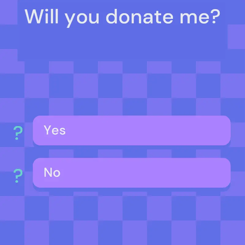 Game by @Funbot-