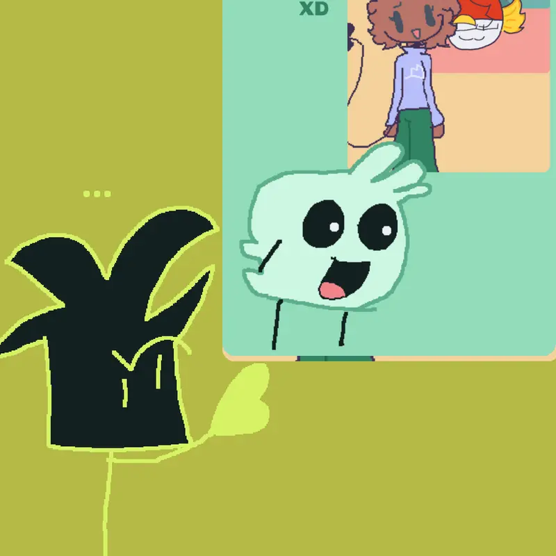 Game by @N-U-0-X