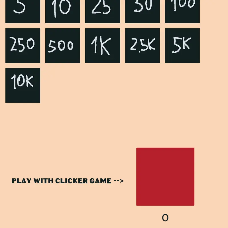 Game by @hipano381