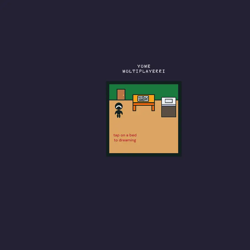 Game by @ashirah