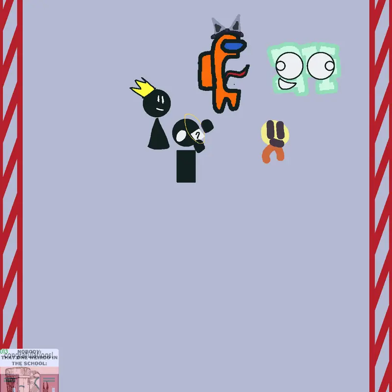 Game by @BashfullyPancakes2025