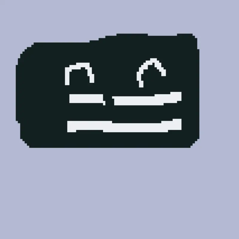 Game by @The_Killbot_Phase_20