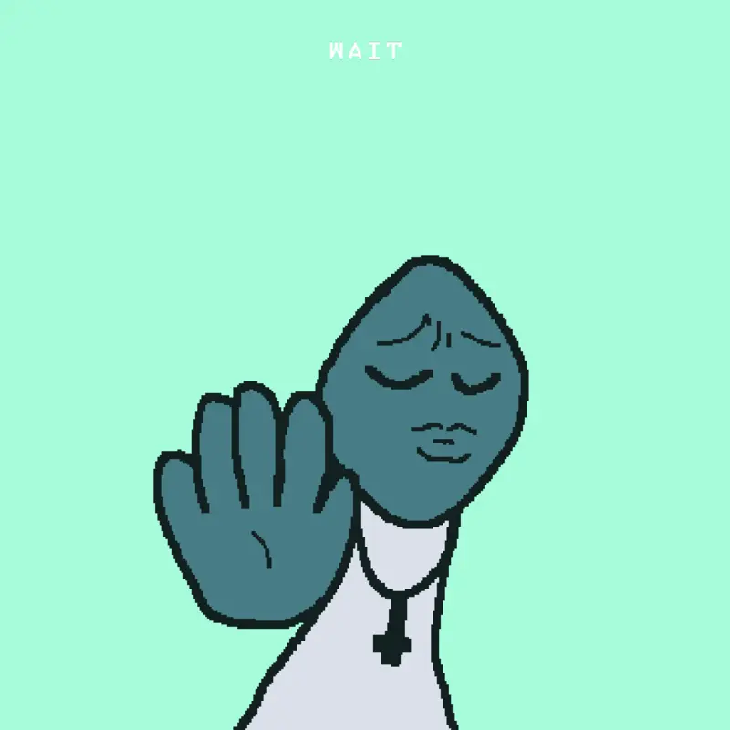 Game by @EddyBlowzer9000