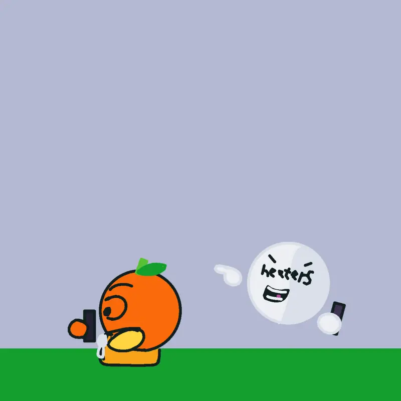 Game by @andreyk