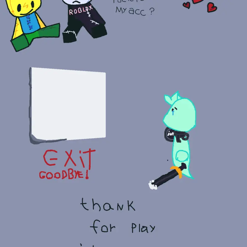 Game by @cangkulU_U