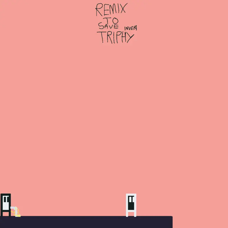 Game by @james_the_epikguy