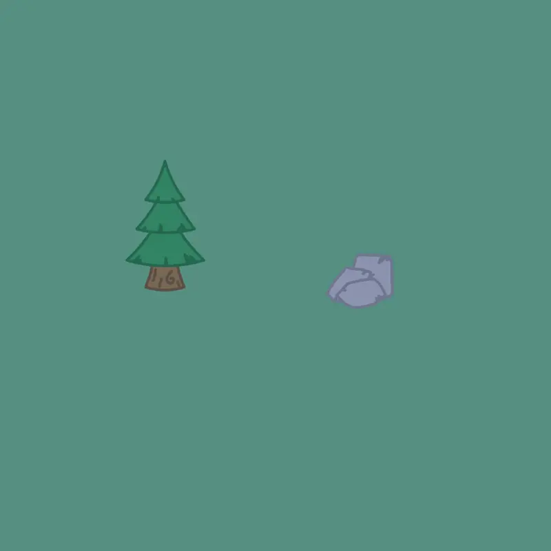 Game by @hippl