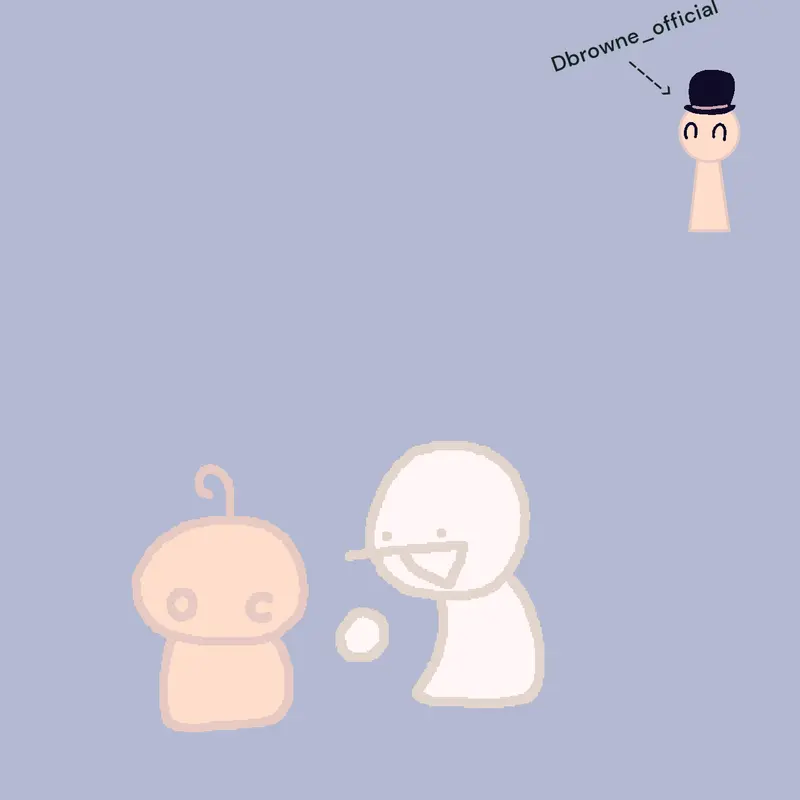 Game by @-_Squek_-