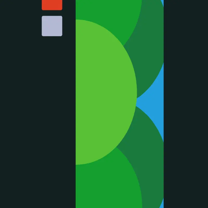 Game by @Guilherme_-