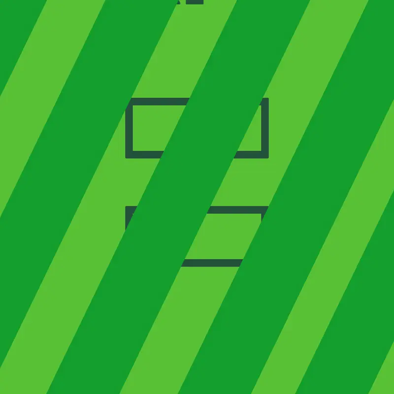Game by @JaomaeI