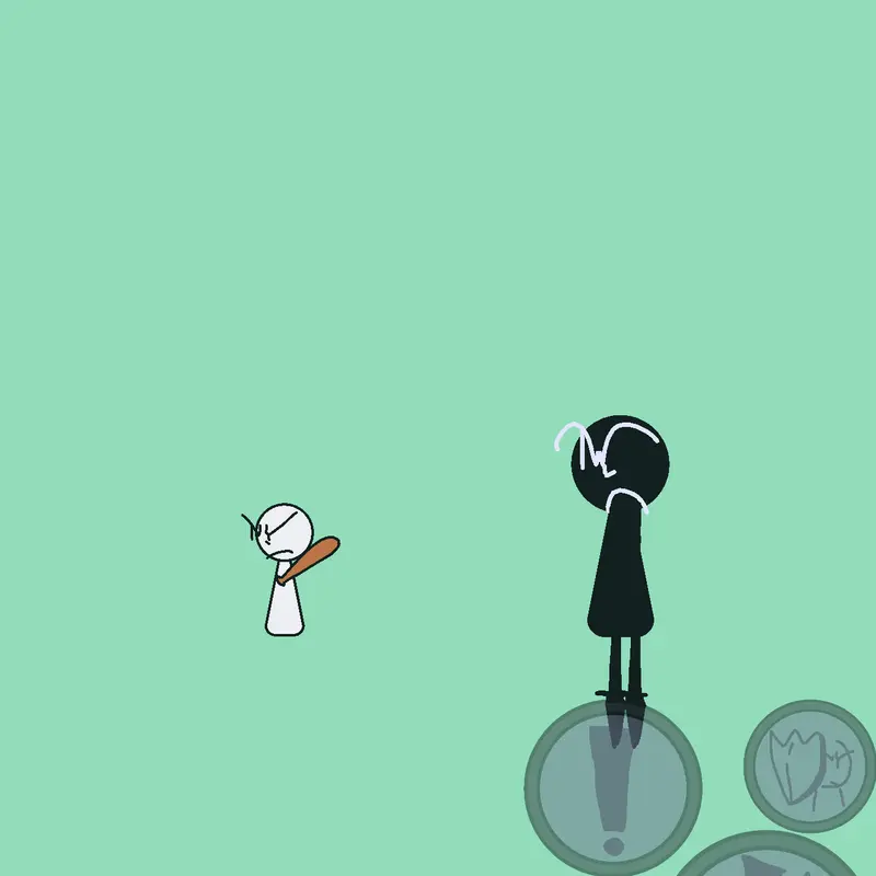 Game by @GOODBOY-1