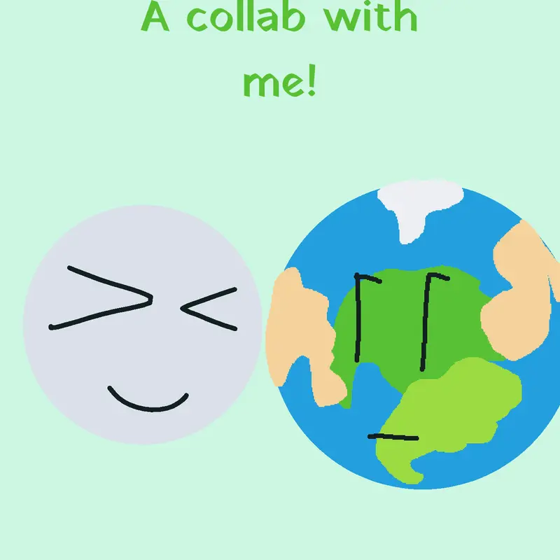 Game by @emoji661122