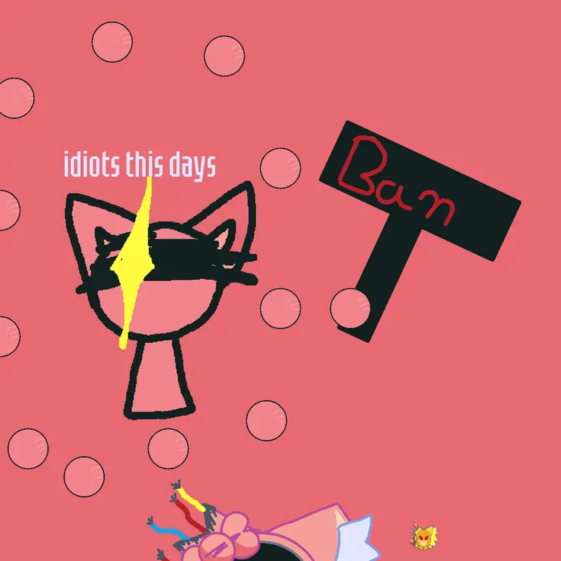 Game by @a-kitten-smile