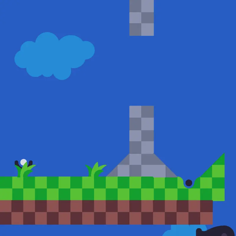 Game by @benjacarrizo967553