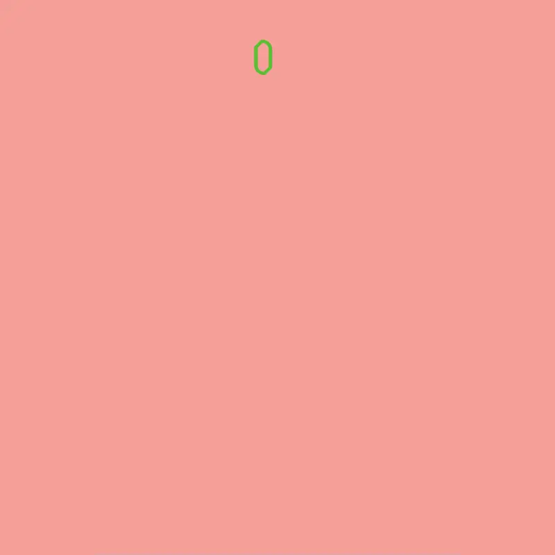 Game by @kaithecat