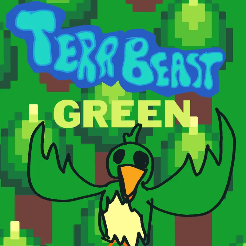 Game by @SlimeeStudios
