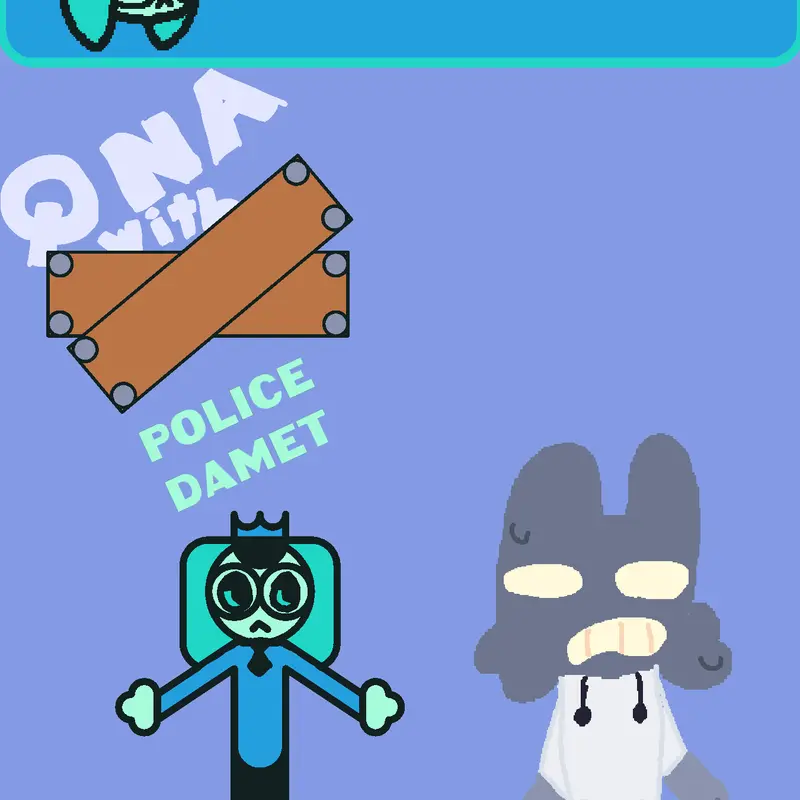 Game by @goobye