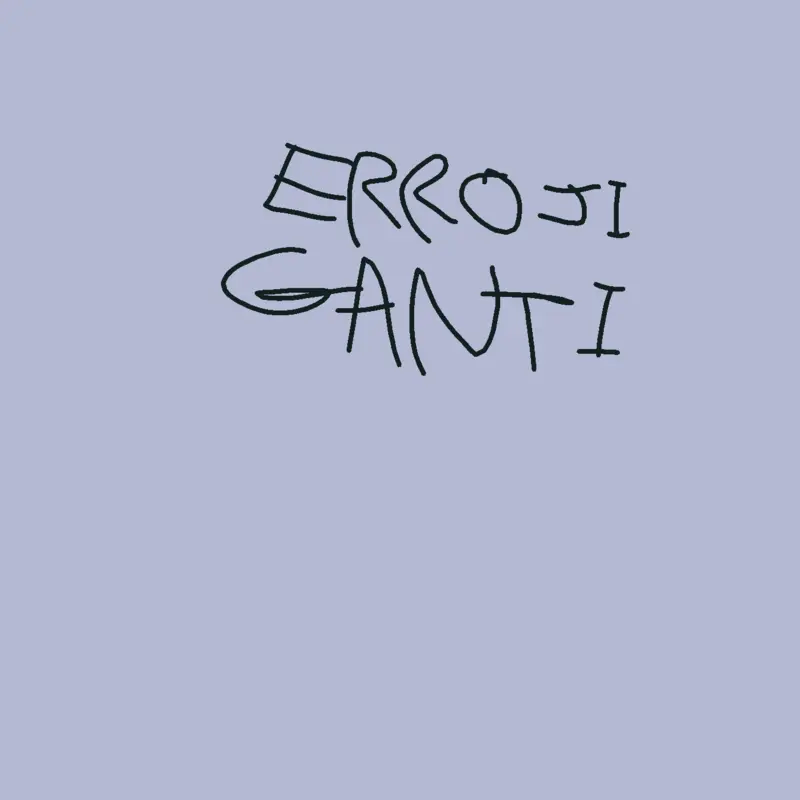 Game by @mimy-estral