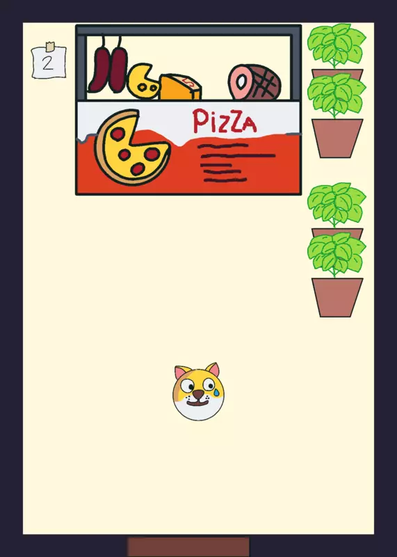 Game by @Ikkyu_kun02