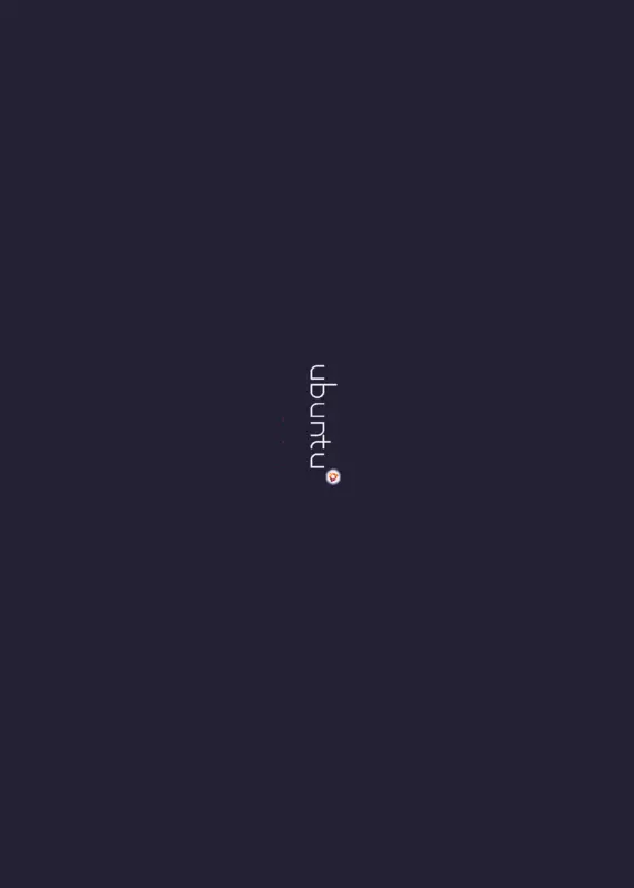 Game by @han_vn