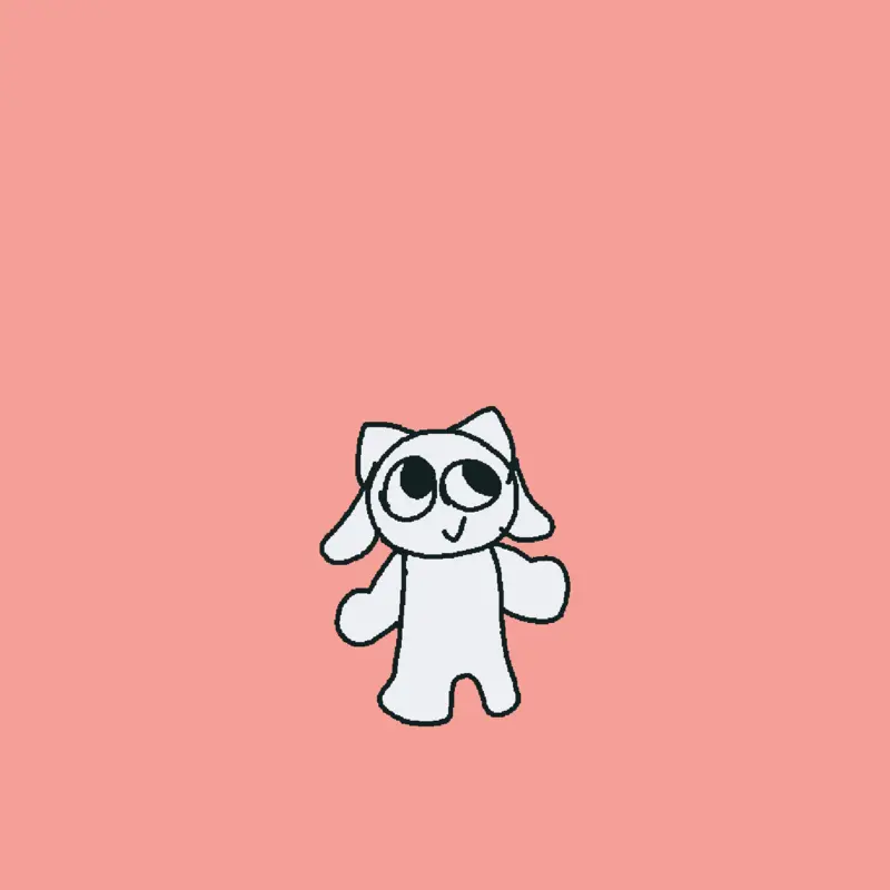 . by @silly_samantha