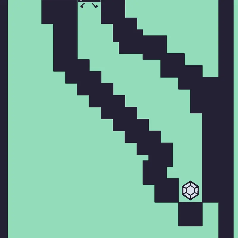 Game by @gngtfrgf