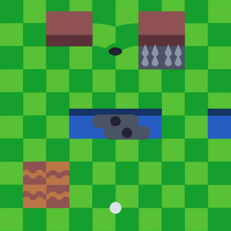 Game by @eomamoun